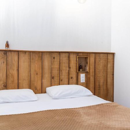 Ferienwohnung Les Balcons De Guignol Lyon Exterior foto